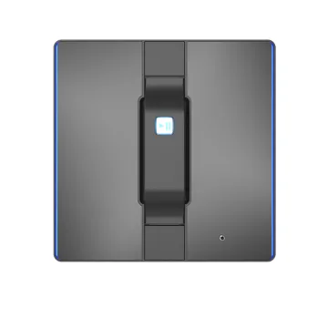 Window Cleaning Robot Remote Control