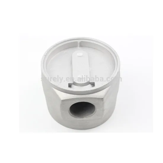 Aluminum die casting 20 holes octopus balls maker/takoyaki maker grill/ball shape bakeware