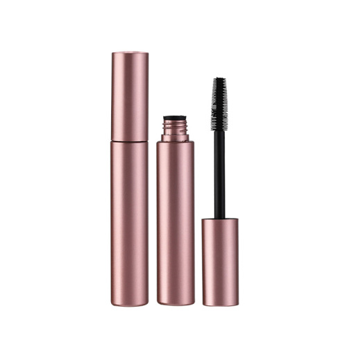 Eyelash Mascara Brush Container Eyelash Growth Oil Bottle