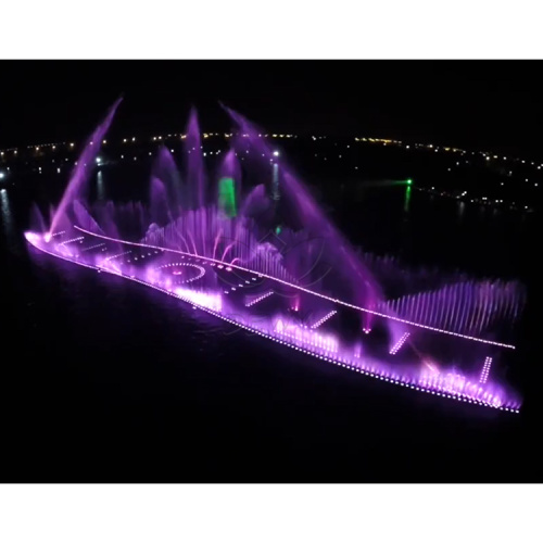 Филми филми об Френи