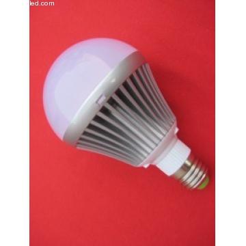 12W LED Bulb Light