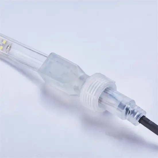 100ft Bluetooth SMD5050 LED Strip Lights