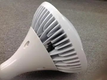 Led Industrial Light High Bay E39 Led High Bay