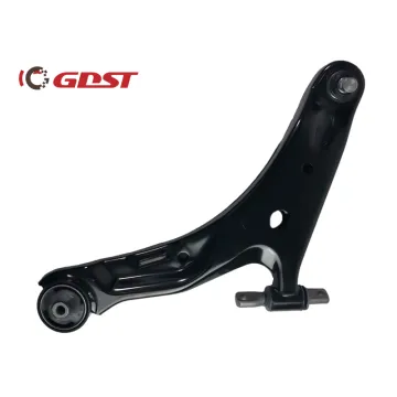 OEM 54502-26000 Right Rear Control Arms for Hyundai - GDST Popular Sale