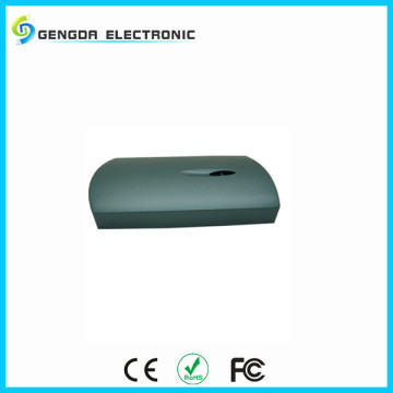 Security Proximity Access Card Reader System