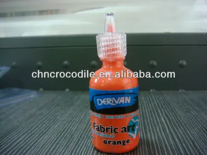 3d acrylic paints, fabric paint, 3d paint, 13 different colors