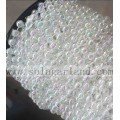 /msite/products/detail/productid/4242520/id/103333.html