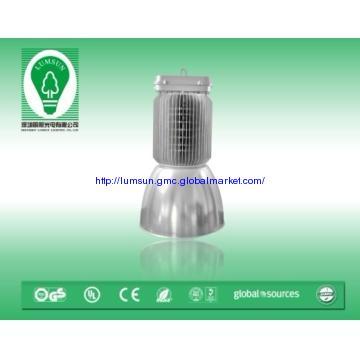 150w 200w 300w LED High Bay