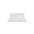 /msite/products/detail/productid/58771266/id/684851.html