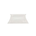 Bronntanas saincheaptha Plaisteach Glan Pillow Pillow