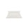 Custom Gift Plastic Clear PVC Pillow Box