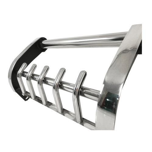 Front Bumper for Navara D23 d21 d22 d40