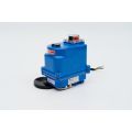 Miniature Actuators Electric Small electric actuator at reasonable price Manufactory