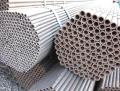 Carbon Oil And Gas Seamless Steel Carbon Pipe