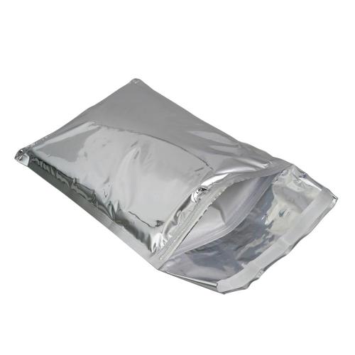 Geïsoleerde mailers voor temperatuurgevoelig product