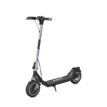 Scooter electric de 8,5 inci cu două roți