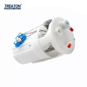 TREATON AUTO PARTS OEM 31110-07150 Electric Fuel Pump Module Assembly for PICANTO