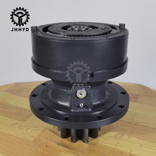 Doosan 130426-00022 DX160W-3 DX140W-3 коробка передач