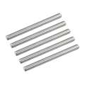 Fully Threaded Rod Stainless Steel Right Hand Threads
