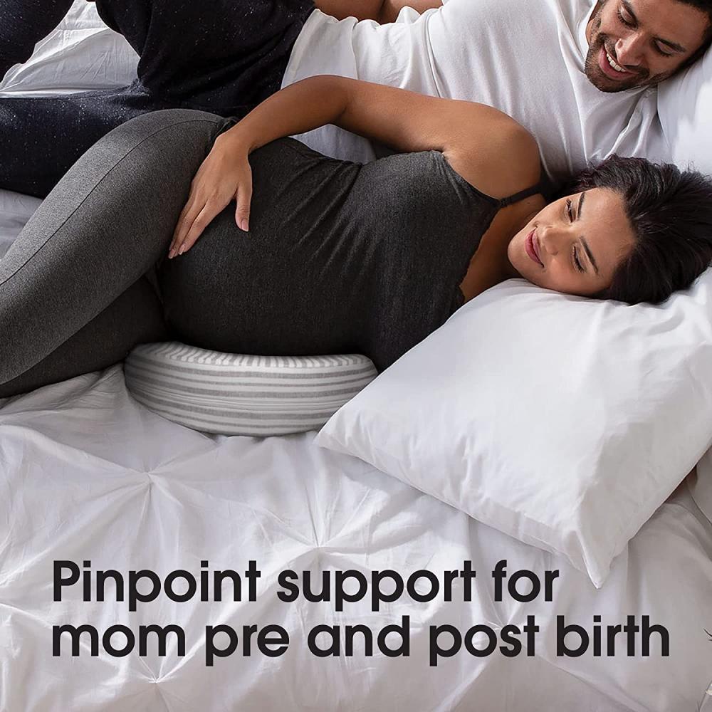 Pregnancy Pillow263 Jpg