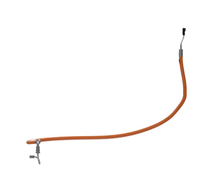 9b7ad61c-9b6a-42ca-ad7a-316dbe980eb7