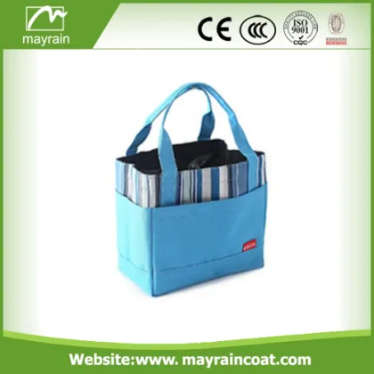 Small Child Cute Insulated Kids Lunch Bags