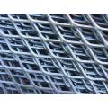 Stainless steel plate Perforated metal mesh