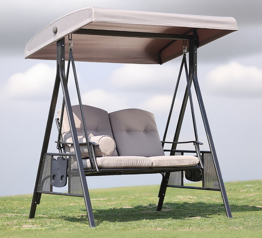 portable hammock sent for camping