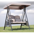 Sturdy Hammock Chair for Backyard and Camping Use