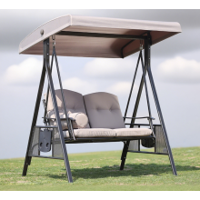 Shoe Cabinet Storage Sturdy Hammock Chair for Backyard and Camping Use Factory