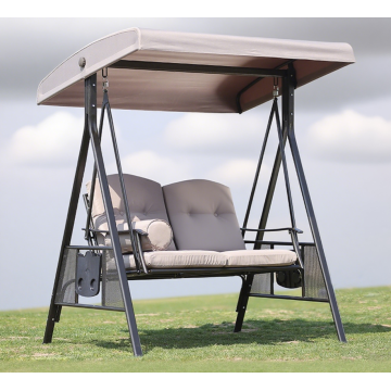 Shoe Cabinet Storage Sturdy Hammock Chair for Backyard and Camping Use Factory