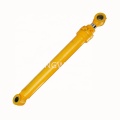 E330C Hydraulic Arm Bucket Boom Cylinder For Caterpillar