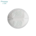 Bargain Price Wholesale Custom Nursing Pads