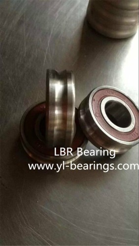 rolling wheels automotive bearing forklifts bearing