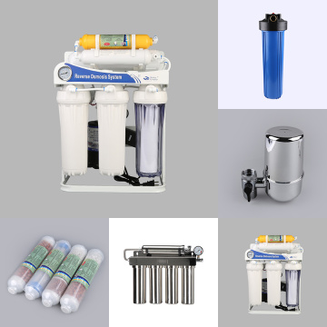 double filter water,whole house charcoal water filters