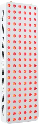 150W LED Beauty Therapy Lamp