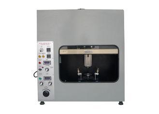 Flammability Testing Equipment Tracking Index Tester for PT