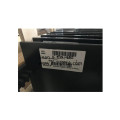 /msite/products/detail/productid/58364228/id/662522.html