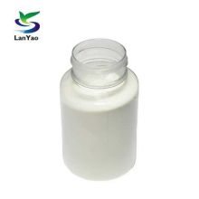 タラ除去水処理PAC 10-18％産業