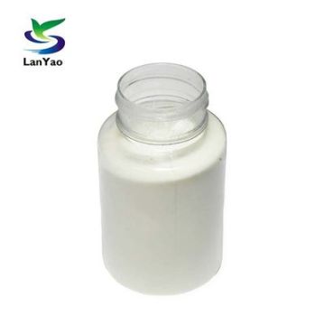 タラ除去水処理PAC 10-18％産業