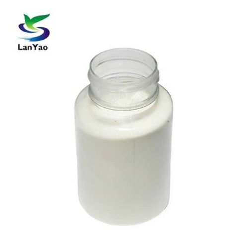 COD Removal Water Treatment PAC 10-18% Industrial
