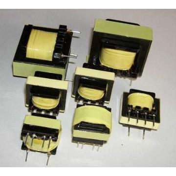 EI High Frequency Transformer