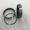 /msite/products/detail/productid/68345926/id/1709087.html