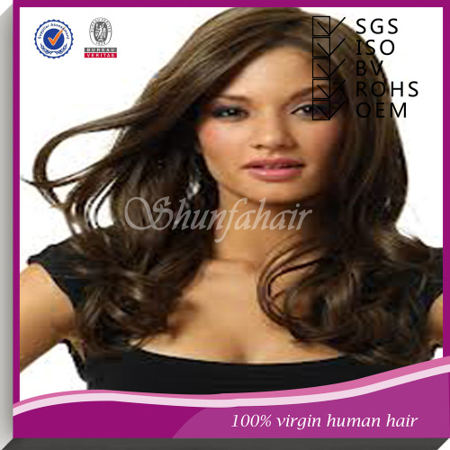 human hair full lace wig,Global hot selling virgin Brazilian human hairwigs,Top quality 5A grade factory price wig