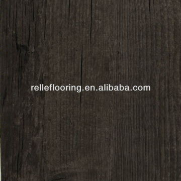 kitchen wall tiles india:Pass the certification GB8624-1997in china,even ROHS and EN71 in Europe