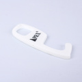 APEX No Touch Hygiene Key Tool Door Opener