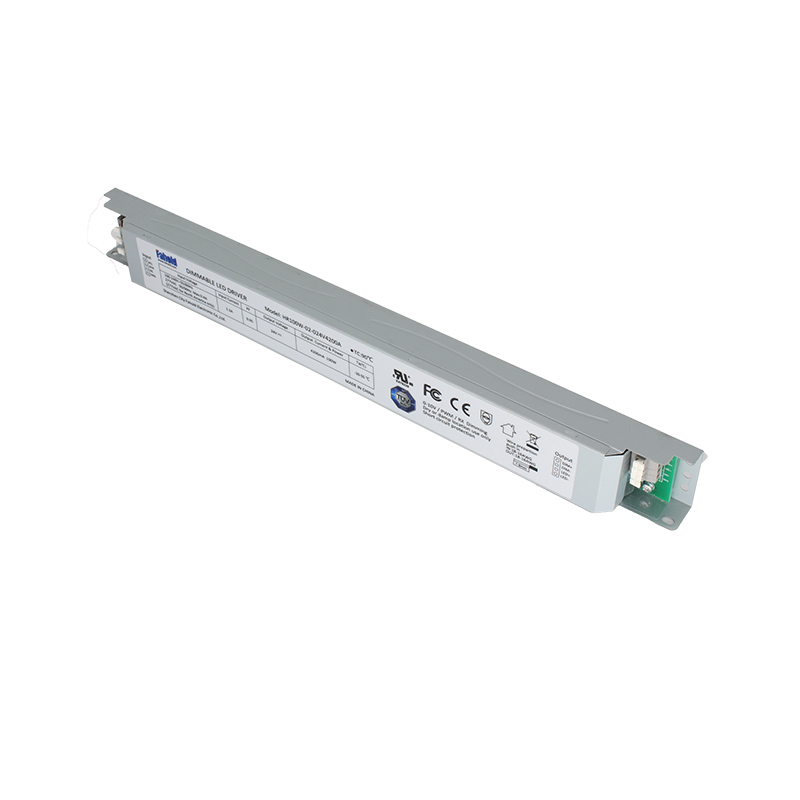 24V CV Strip Light Driver