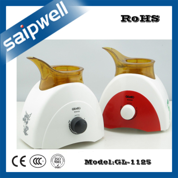 Saipwell Gl-1125 Popular in Europe and America Unique Design Refreshing Arch Air Humidifier