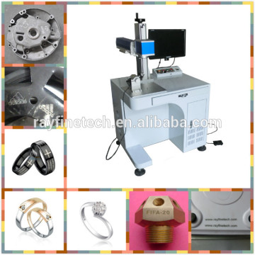 Music instrument makring machine RF-F-20W