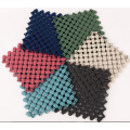 /msite/products/detail/productid/67173623/id/341161.html
